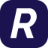 Resume Worded Logo