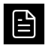 ResumeBoostAI Logo