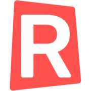 ResumeCoach Logo