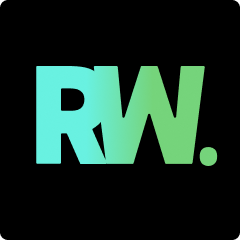 Resumed.work Logo