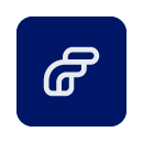 ResumeForrest v2.0 Logo