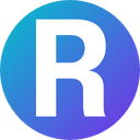 ResumeGlow Logo