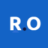 ResumeOptimizerPro Logo