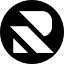 Resumer Logo