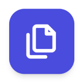 ResumeRanker Logo