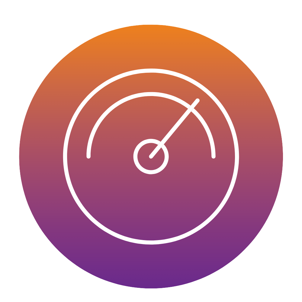 Resumeter Logo