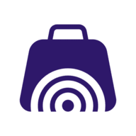 RetailRadar Logo