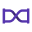 Retime Logo