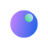 Retinello Logo