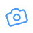 RetouchAI Logo