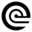 rev.ai Logo