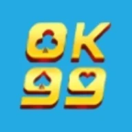 Reviewik Logo