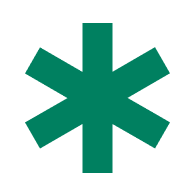 ReviewReply Logo