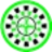Revive Logo