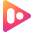 revocalize.ai Logo