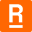 reword.com Logo
