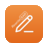 RewriteBar Logo