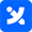 rewriteguru.com Logo