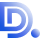 RIDO Protocol Logo