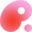 Riffo Logo