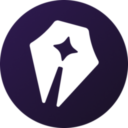 Right Blogger Logo