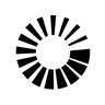 RingConnect Logo