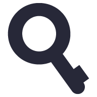 Risqui Logo