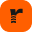 Rithmm AI Logo
