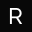 Rize Logo