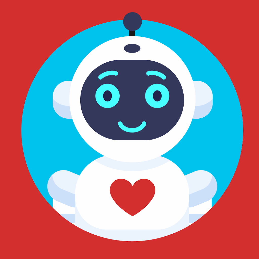 Rizz App Logo
