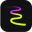 Rizzle AI Logo