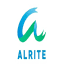 Rizzpad - AI Dating Guru Logo