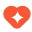 RizzShot Logo