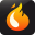 Roast AI Logo