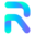 Roast Dating Logo