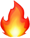 RoastedBy.ai Logo