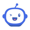Robi AI Logo