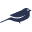 robinai.com Logo