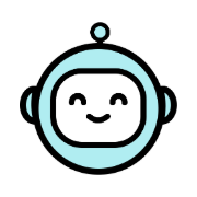 RoboApply.ai Logo