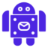 RoboCoworker Logo