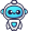 RoboDialog Logo