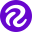 Roboflow Logo