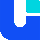Rochat-AI Chatbot Logo