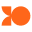 Roe AI Logo