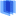 ROK Solution Logo