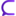Roleplay GPT Logo