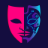 Roletopia: Roleplay AI Stories Logo
