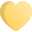 Romantic AI Logo