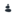 roojoom.com Logo
