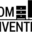 Room Reinvented Logo